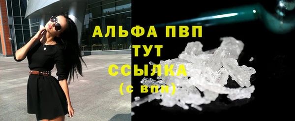 ПСИЛОЦИБИНОВЫЕ ГРИБЫ Лихославль