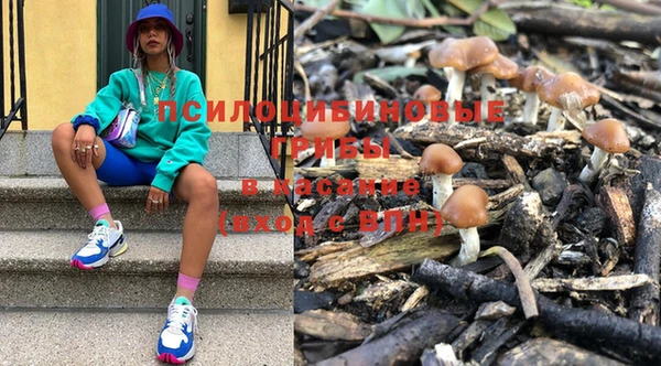альфа пвп Ладушкин