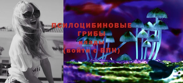 альфа пвп Ладушкин